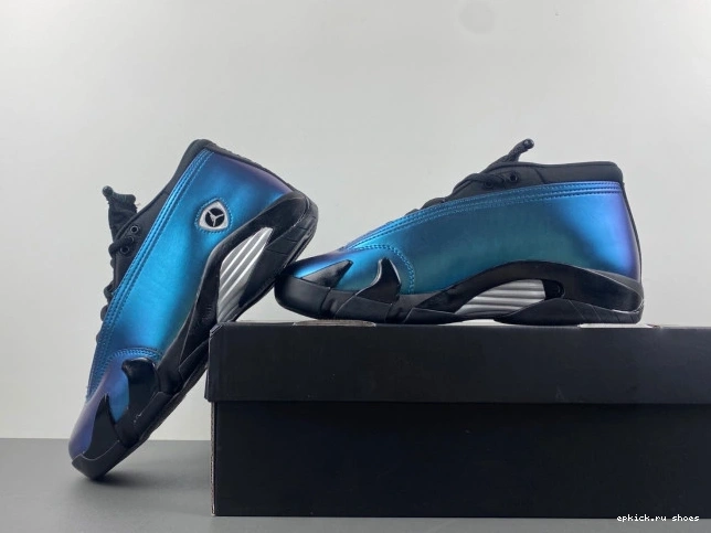 Rep Letter WMNS Jordan DH4121-300 14 Low Love Air 0727